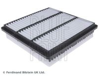 Luftfilter Motorluftfilter Filter, Bild 1