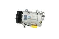 Kompressor Klima Klimaanlage Klimakompressor, Bild 18