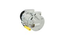 Kompressor Klima Klimaanlage Klimakompressor, Bild 25