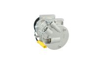 Kompressor Klima Klimaanlage Klimakompressor, Bild 26