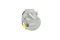 Kompressor Klima Klimaanlage Klimakompressor, Bild 27