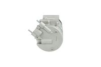 Kompressor Klima Klimaanlage Klimakompressor, Bild 29