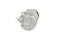 Kompressor Klima Klimaanlage Klimakompressor, Bild 30