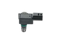 Sensor Saugrohrdruck, Bild 2