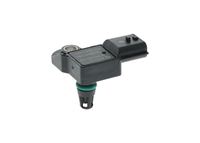 Sensor Saugrohrdruck, Bild 11