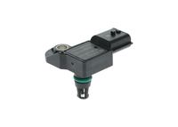 Sensor Saugrohrdruck, Bild 12
