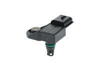 Sensor Saugrohrdruck, Bild 13