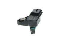 Sensor Saugrohrdruck, Bild 14
