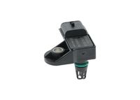 Sensor Saugrohrdruck, Bild 15