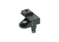 Sensor Saugrohrdruck, Bild 16