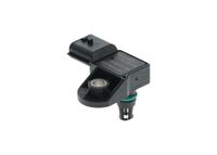 Sensor Saugrohrdruck, Bild 17