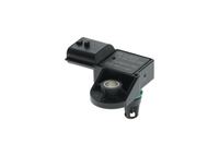 Sensor Saugrohrdruck, Bild 18