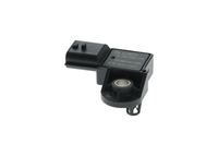 Sensor Saugrohrdruck, Bild 19