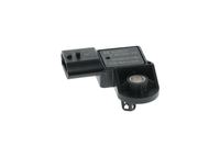 Sensor Saugrohrdruck, Bild 20