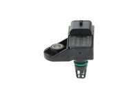 Sensor Saugrohrdruck, Bild 3