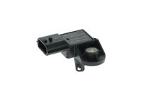 Sensor Saugrohrdruck, Bild 21