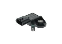 Sensor Saugrohrdruck, Bild 22