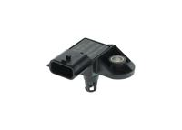 Sensor Saugrohrdruck, Bild 23