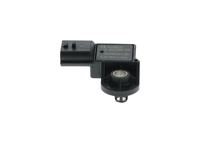 Sensor Saugrohrdruck, Bild 4