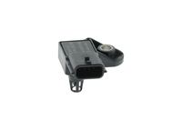 Sensor Saugrohrdruck, Bild 5
