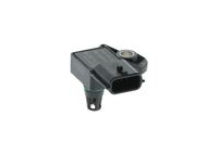 Sensor Saugrohrdruck, Bild 6