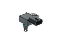 Sensor Saugrohrdruck, Bild 7