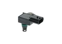 Sensor Saugrohrdruck, Bild 8