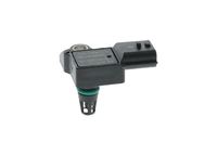 Sensor Saugrohrdruck, Bild 10