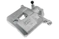 Bremssattel Bremszange, Bild 2