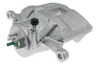 Bremssattel Bremszange, Bild 3