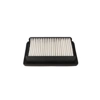 Luftfilter Motorluftfilter Filter, Bild 2