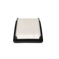 Luftfilter Motorluftfilter Filter, Bild 4