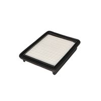 Luftfilter Motorluftfilter Filter, Bild 5