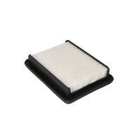 Luftfilter Motorluftfilter Filter, Bild 6