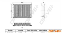 Luftfilter Motorluftfilter Filter, Bild 7