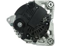 Lichtmaschine Generator, Bild 3