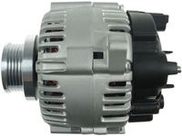 Lichtmaschine Generator, Bild 4