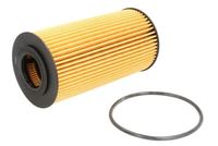 Ölfilter Öl Filter, Bild 2