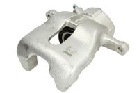 Bremssattel Bremszange, Bild 2