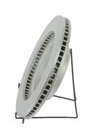 Bremsscheibe Scheibenbremse, Bild 3