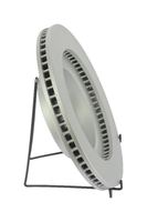 Bremsscheibe Scheibenbremse, Bild 5