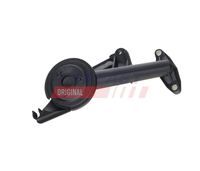 Ölpumpensaugrohr, Bild 18
