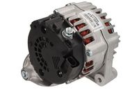 Lichtmaschine Generator, Bild 2
