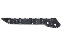 Stoßstange Halter, Bild 1