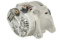 Lichtmaschine Generator, Bild 2