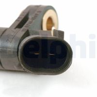 ABS Sensor Drehzahlmesser, Bild 2