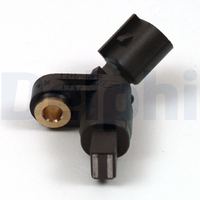 ABS Sensor Drehzahlmesser, Bild 3