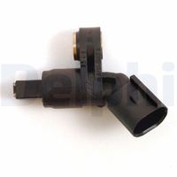 ABS Sensor Drehzahlmesser, Bild 4