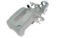 Bremssattel Bremszange, Bild 2