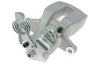 Bremssattel Bremszange, Bild 3